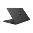 thumbnail image 4 of Laptop HP G8 AMD Ryzen 5 8GB RAM 256GB SSD, 4 of 4