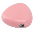 thumbnail image 4 of Portable Rechargeable Toothbrush Cleaner Holder Travel Home Toothbrush Sanitizer Case with High Power Cleaning Lamp, Mini Design for Business Trips, Traveling, Camping, Home, 4 of 7