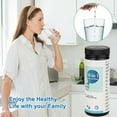thumbnail image 2 of Complete Water Analysis Solution Test 16 Parameters for Safe Consumption, 2 of 7