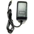 Cfowner 6V Battery Charger for Ride On Toys 6 Volt Powered Wheel