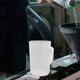 thumbnail image 5 of Taza medidora de gran capacidad, taza de almacenamiento vacía para líquidos, accesorio para medir aceite, 5 of 5