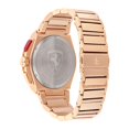 thumbnail image 3 of Reloj Ferrari Hombre Aspire Dorado 0830833 - S007 Ferrari 0830833, 3 of 4
