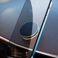 thumbnail image 3 of Trayknick Phone Holder Multifunctional Strong Absorption Round Magnetic Mount Mobile Phone Stand for Car, 3 of 13