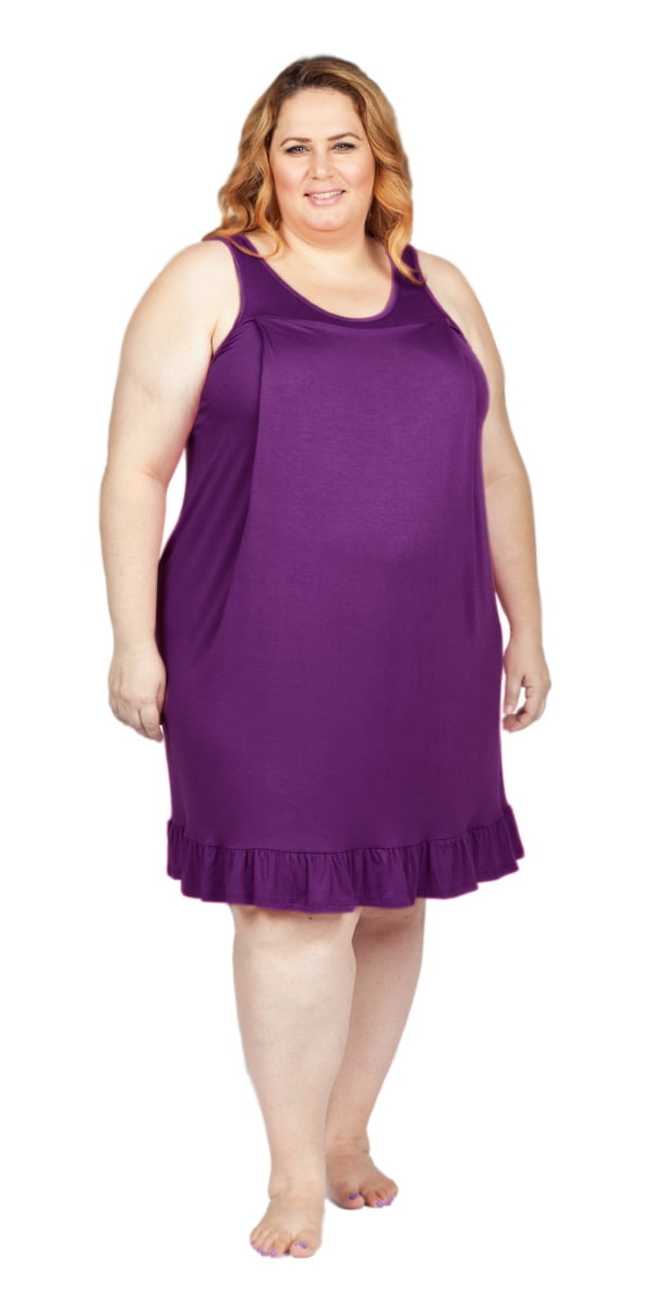 Mommy Style Mommy Style Women Nursing Dress, Maternity Gown