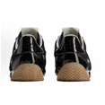 thumbnail image 3 of SONG FOR THE MUTE x adidas originals COUNTRY OG Life Casual Shoes, 3 of 6