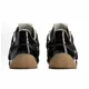 thumbnail image 3 of SONG FOR THE MUTE x adidas originals COUNTRY OG Life Casual Shoes, 3 of 6