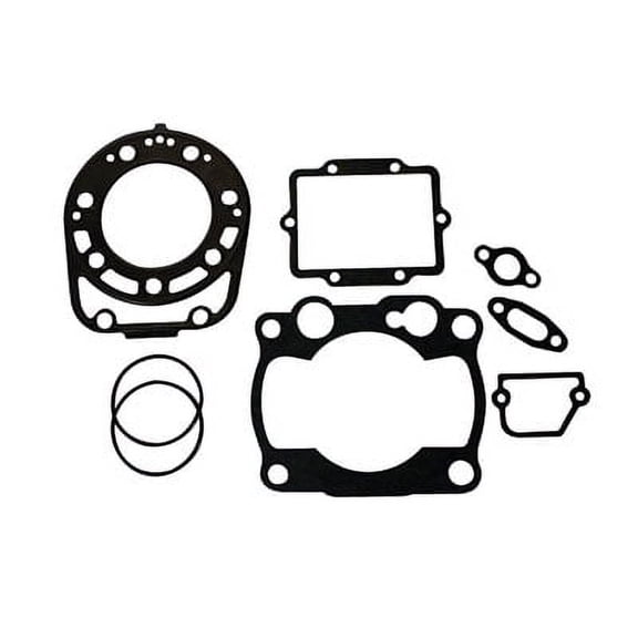 Cometic Top End Gasket Kit 96mm Bore w/.027" MLS Head Gasket (C3047-EST)