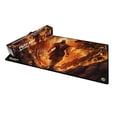 thumbnail image 3 of Ultimate Guard: Magic the Gathering: Play-Mat: Avatar the Last Airbender: Combustion Man, 3 of 4