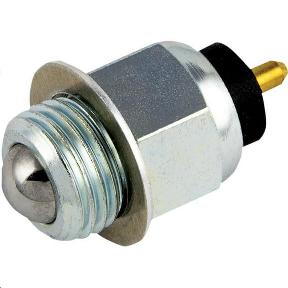 Drag Specialties New Neutral Switch - 33900-99, 2106-0546