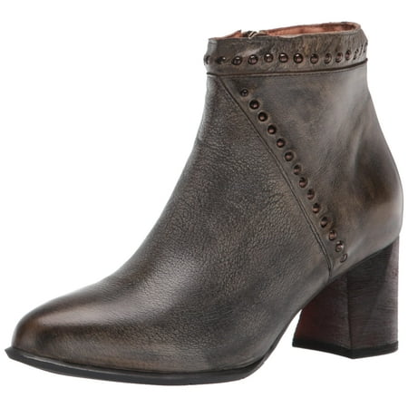 

Women s L Artiste by Spring Step Lovell Ankle Bootie