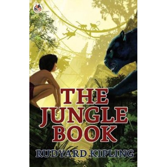 The Jungle Book