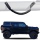thumbnail image 3 of Empuñaduras de soporte de barra antivuelco para Ford Bronco 2021 2022, lotes de 2 (negro) esquí esquí Gafas de esquí, 3 of 5