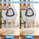 thumbnail image 5 of Cabezales de repuesto para fregonas TATAANTY para O Cedar Easy Wring Spin, 5 of 8