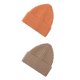 thumbnail image 1 of Gorro de calavera de invierno Zulema 2x Skull Cap para Actividades Al Aire Libre Esquiar hombres, 1 of 8