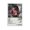 Unframe, variant on Lucki Canvas Posters Wall Art Bedroom Office Music Poster For Bedroom Kitchen Bathroom Living Room Office Decor