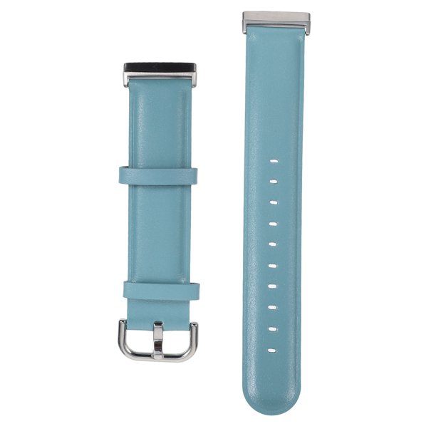 EeaseMX Correa de reloj de pulsera, piezas de reloj compatibles con Fitbit Versa3/Sense
