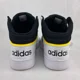 thumbnail image 5 of Ad-id-as Basketball Shoes Mens 11 Hoops 3.0 Mid Classic Sneakers Retro GZ4533 NEW, 5 of 6