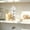 5#White, variant on 12.6 Inch White Handcrafted Wooden Fish Wall Sculpture, Flexible Multi Mount Nautical Wall Decor, Long Lasting Weather Resistant Hanging Piece, For Window Fence Seaside Cottage Decor