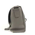 thumbnail image 4 of Pre-Owned Hermes Crossbody bag Messenger bag Shoulder Bag gray (Good), 4 of 14