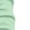 White, variant on Fengqque Women's Elegant Midi Fishtail Skirt Business formal Skirts Ruffle Hem Fishtail Skirt Elastic Tight Fitting Women's Skirts White XL(XL)