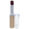 Jane Iredale PureMoist Lipstick - Rose , 0.1 oz Lipstick