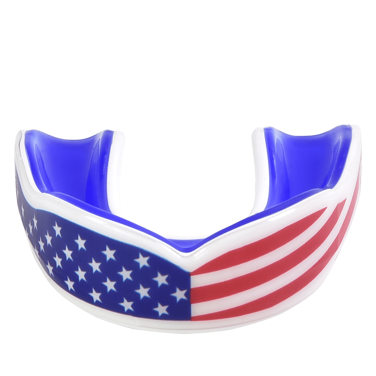 Best Sports Mouth Guards for Kids & Adults - Oral Mart®