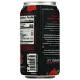 thumbnail image 2 of Shrubbly Sparkling Water Pomegranate Arnie 11.5 fl oz (Pack Of 12), 2 of 4