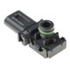 thumbnail image 4 of Sensor de presión de aire múltiple Fr3a-9g824-ba de admisión para Ford Afortunado Sencillez, 4 of 5