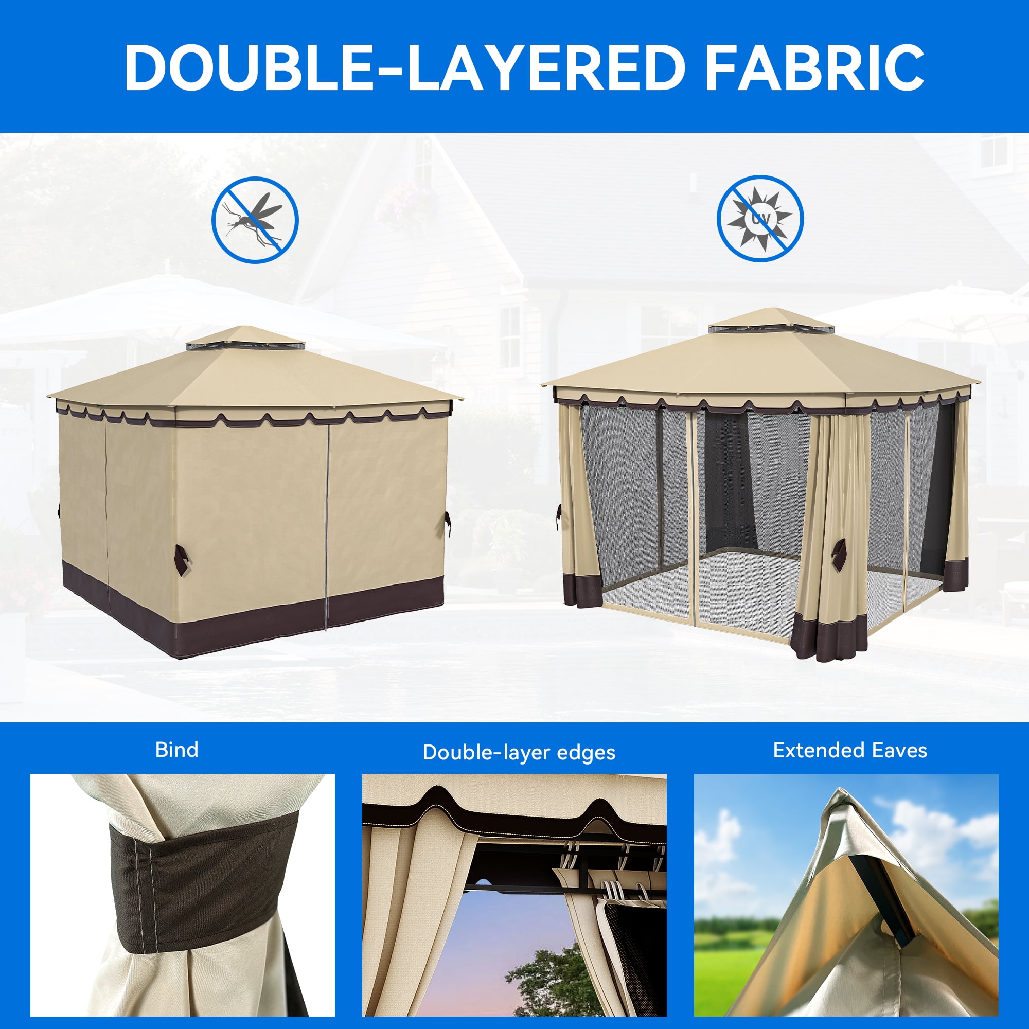 テント・タープ DANA DESIGNS XORAZUM2 テント・タープ DANA DESIGNS XORAZUM2 テント・タープ DANA DESIGNS