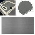thumbnail image 1 of Teak Decking Sheet, Non-Slip Moisture-Proof Deck Pad Grip Mat, for Boat RV Trailer Yacht, 1 of 8
