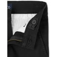 The Children's Place Boys Uniform Stretch Skinny Chino Pants, Sizes 4