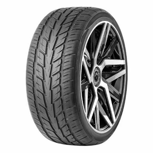 Llanta 315/35R20