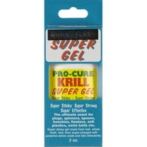 Pro-Cure Anise Crawfish Super Gel