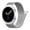silver, variant on Metal Band for Samsung Galaxy Watch 8 40mm/44mm/Classic 46mm 2025, Magnetic Mesh Stainless Steel Wristband Milanese Loop Strap Men Women, NOT for Other Models