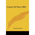 thumbnail image 1 of Country By-Ways (1882), 1 of 1