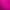 Fuchsia, variant on Cricut Premium Vinyl™ Shimmer Permanent, Shimmer Green, 12" x 48"