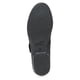 thumbnail image 3 of Zapatos Mary Jane para Mujer Dansko Collette Negro US 6.5-7, 3 of 7