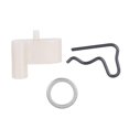 thumbnail image 4 of 10 Set Starter Recoil Pawl Kit Fit for STIHL TS400 TS410 TS420 TS480i TS500i CutOff Saws 0000197200, 4 of 5
