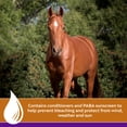 thumbnail image 2 of Acondicionador para pieles de animales Farnam Vetrolin Shine 2x1895 ml, 2 of 5
