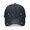Sun and Moon Gothic Pattern-1, variant on Bat and Skull Gothic Pattern Baseball Cap, Structured Flat Bill Hat with Snap Closure & Sweatband, Lightweight Shape Retaining Gifts for Unisex Men Women