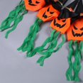 thumbnail image 3 of Luces Colgantes De Halloween 5 Colco luces de halloween, 3 of 8