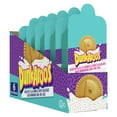 thumbnail image 2 of DunkAroos Vanilla Cookies & Rainbow Sprinkles Frosting, 2 of 7