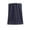#2-Gray, variant on JeashCHAT 2 Pack Hand Towels Set Ultra Soft and Highly Absorbent Towels for Bathroom Shower Gym Hotel Spa, 13.8 x 29.5 Inch (Blue)