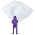 thumbnail image 3 of Party Favors 12/Pkg-Parachute Men, Pk 6, Amscan, 3 of 3