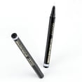 thumbnail image 1 of Delineador de ojos Docolor White Liquid Waterproof, 2 unidades, para mujer, 1 of 9