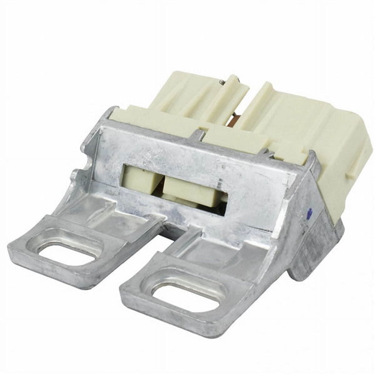 Motorcraft SW-2472 Ignition Starter Switch Fits select: 1987-1991 FORD F150, 1987-1991 FORD F250