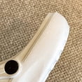 thumbnail image 5 of Bibifish Mens Womens Garden Clogs Soft Sole Fashion Closed Toe Slide Sandals Summer Beach Casual Shoes, 5 of 9