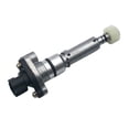 thumbnail image 1 of FLhrweasw Sensor velocidad del odómetro del coche Sensor velocidad del vehículo aleación para Avalon 1995-1999, 1 of 9