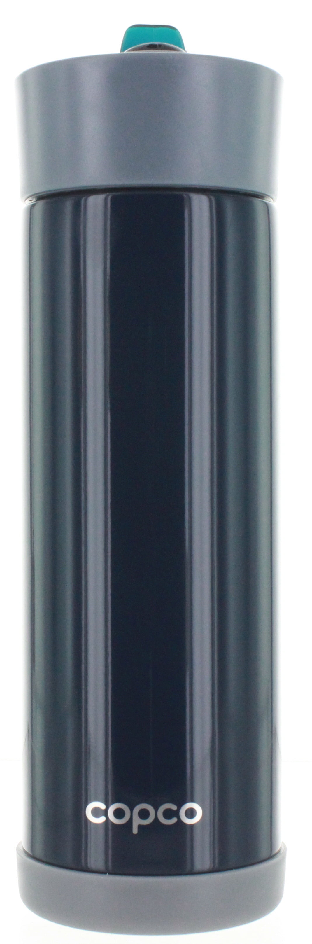 Copco Stainless Steel Double Wall Insulated Water Bottle 