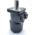 thumbnail image 4 of For Eaton Char-Lynn H Series Hydraulic Motor 101-1064-009 1011064009 101-1064, 4 of 4
